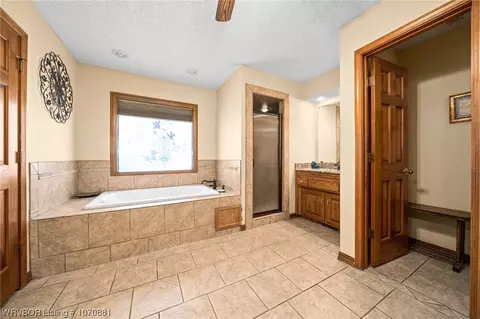 Bath - 3012 S 105th St, Fort Smith, AR 72903 photo 1 of 5