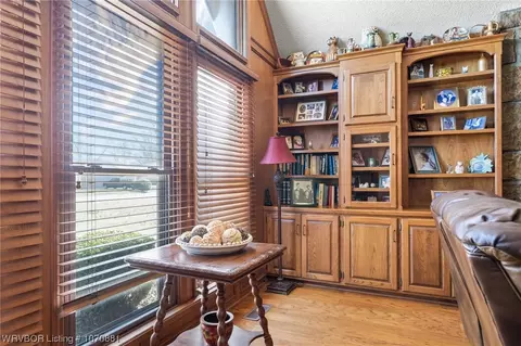 Other - 3012 S 105th St, Fort Smith, AR 72903 photo 1 of 8