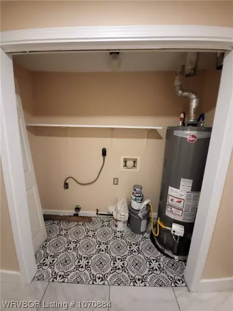 Other - 811 S 18th St, Fort Smith, AR 72901 photo 2 of 2