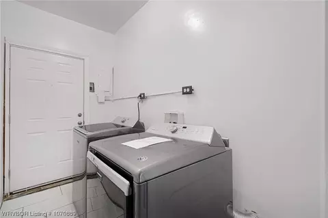 Other - 1906 N 35th St, Fort Smith, AR 72904 photo 2 of 3