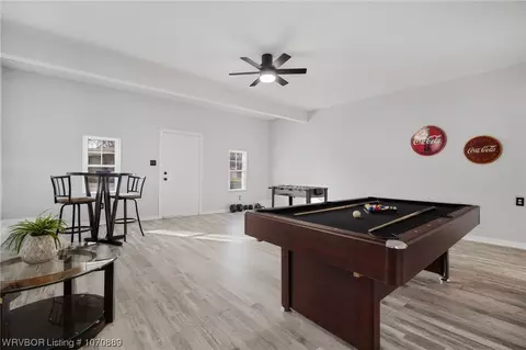 Living - 1906 N 35th St, Fort Smith, AR 72904 photo 4 of 4