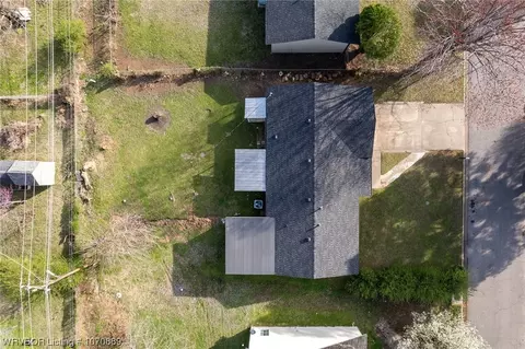 Other - 1906 N 35th St, Fort Smith, AR 72904 photo 3 of 3