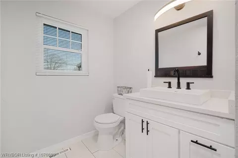 Bath - 1906 N 35th St, Fort Smith, AR 72904 photo 1 of 4