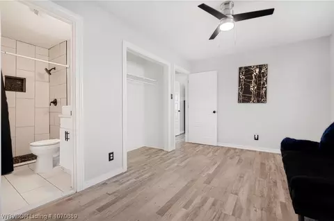 Other - 1906 N 35th St, Fort Smith, AR 72904 photo 1 of 3