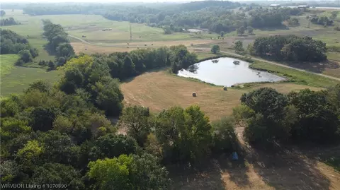 10200 Nietert, Ratcliff, AR 72951