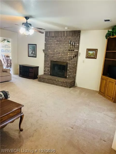 563 Hamilton St, Waldron, AR 72958 photo 5