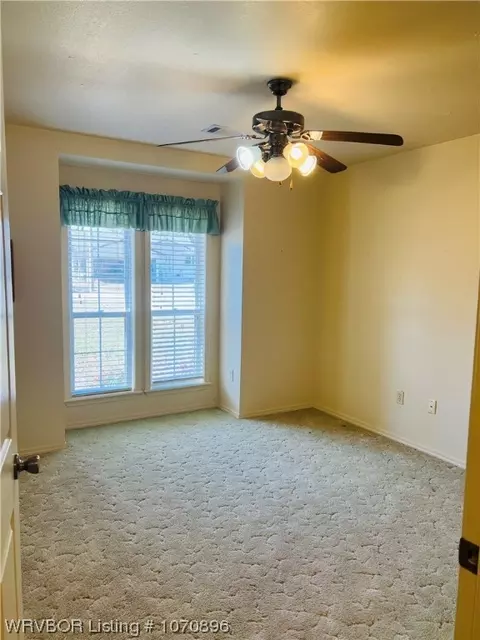 563 Hamilton St, Waldron, AR 72958 photo 14