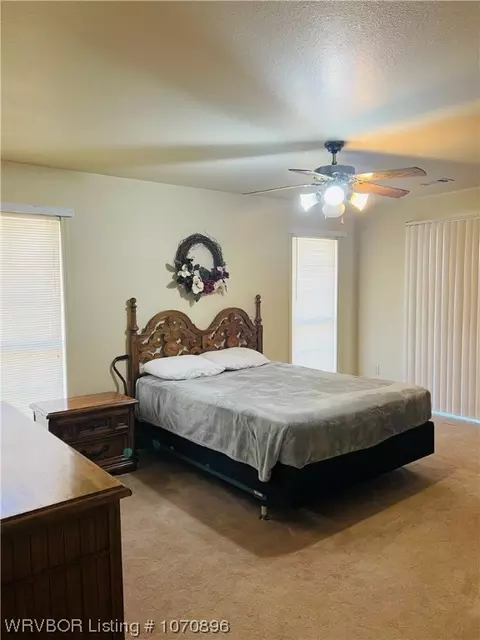 563 Hamilton St, Waldron, AR 72958 photo 16