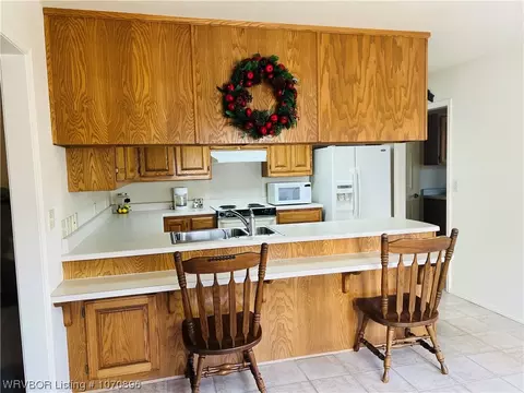 563 Hamilton St, Waldron, AR 72958 photo 10