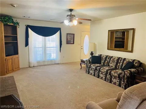 563 Hamilton St, Waldron, AR 72958 photo 7