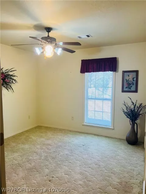 563 Hamilton St, Waldron, AR 72958 photo 18