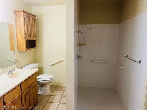 563 Hamilton St, Waldron, AR 72958 photo 19