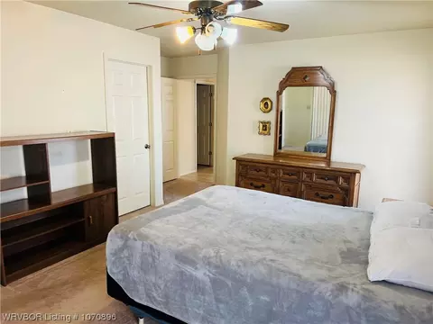 563 Hamilton St, Waldron, AR 72958 photo 17