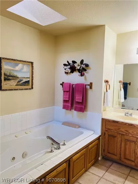 563 Hamilton St, Waldron, AR 72958 photo 20