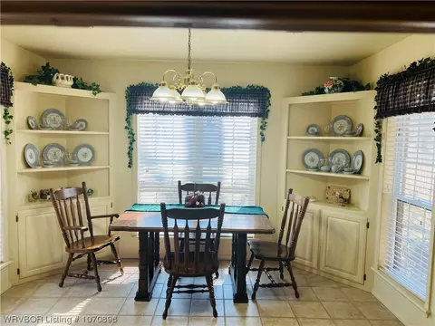 563 Hamilton St, Waldron, AR 72958 photo 12