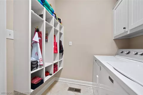 Other - 8215 Cleburne Ct, Fort Smith, AR 72903 photo 6 of 6