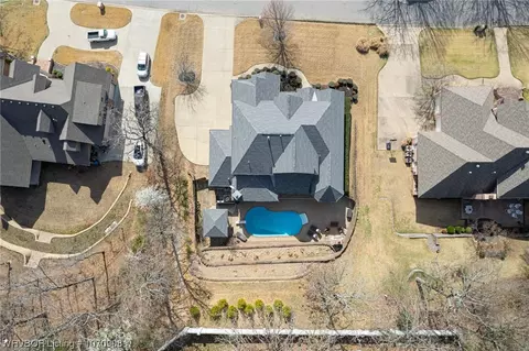 Other - 8215 Cleburne Ct, Fort Smith, AR 72903 photo 1 of 6