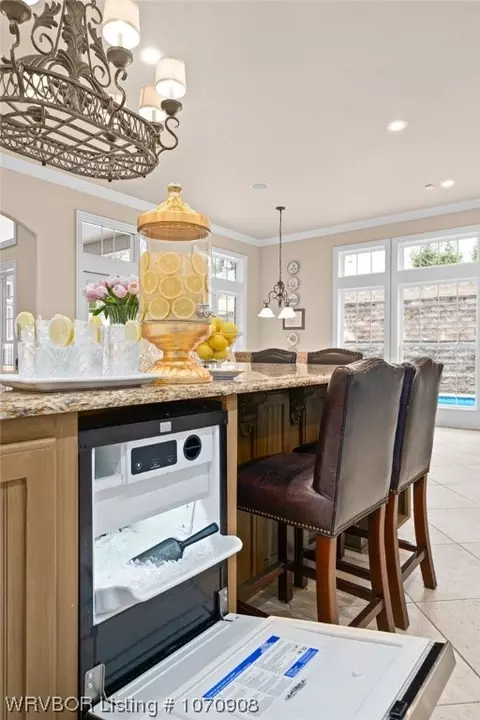 Kitchen - 8215 Cleburne Ct, Fort Smith, AR 72903 photo 4 of 4