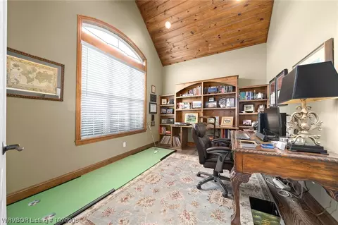 Other - 8215 Cleburne Ct, Fort Smith, AR 72903 photo 2 of 6