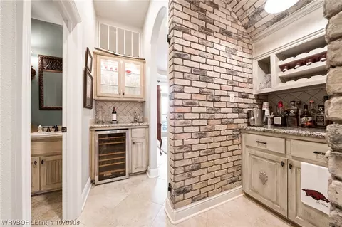 Other - 8215 Cleburne Ct, Fort Smith, AR 72903 photo 3 of 6