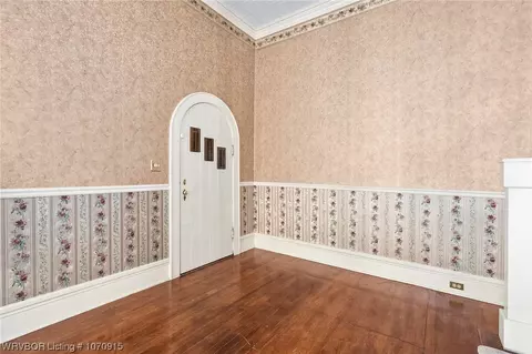Other - 2819 Kinkead Ave, Fort Smith, AR 72901 photo 3 of 14