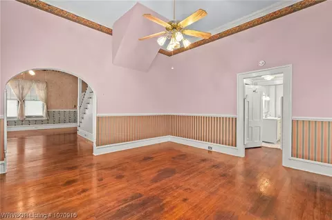 Other - 2819 Kinkead Ave, Fort Smith, AR 72901 photo 6 of 14