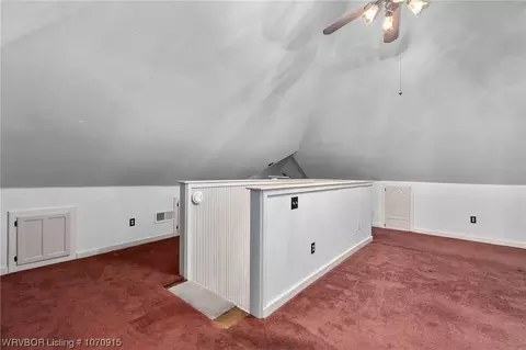 Other - 2819 Kinkead Ave, Fort Smith, AR 72901 photo 14 of 14