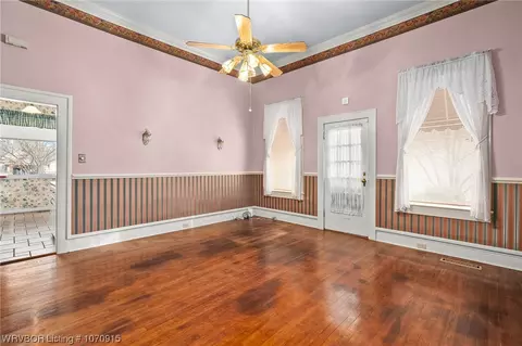 Other - 2819 Kinkead Ave, Fort Smith, AR 72901 photo 5 of 14