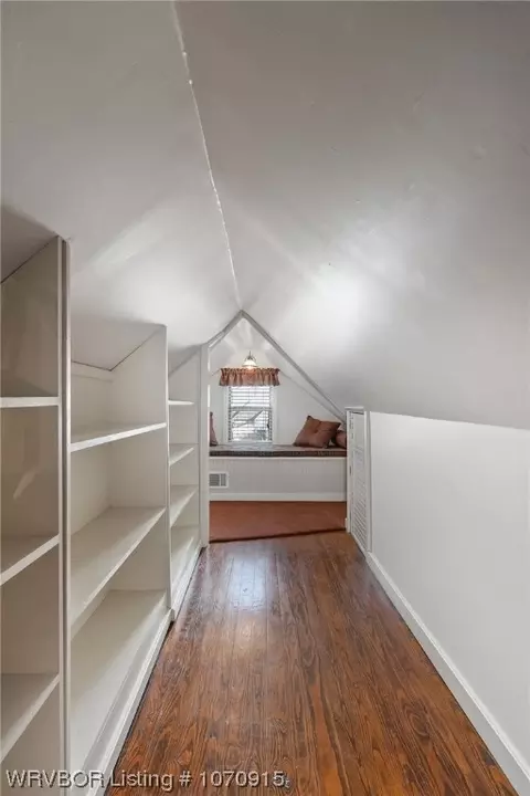 Other - 2819 Kinkead Ave, Fort Smith, AR 72901 photo 13 of 14