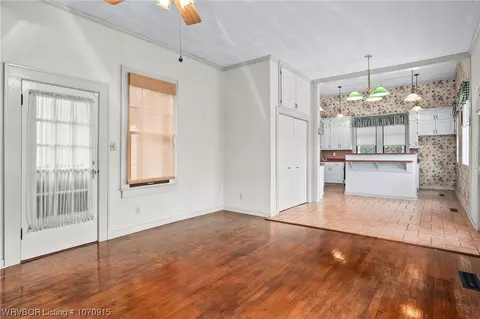 Other - 2819 Kinkead Ave, Fort Smith, AR 72901 photo 10 of 14