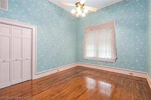 Other - 2819 Kinkead Ave, Fort Smith, AR 72901 photo 7 of 14