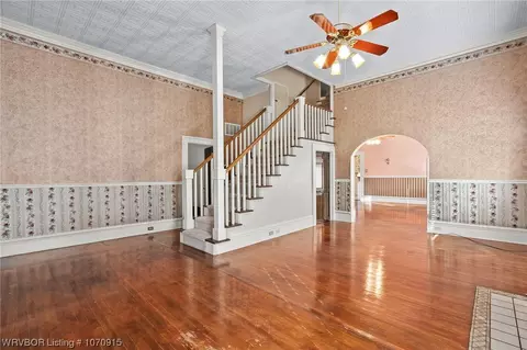 Other - 2819 Kinkead Ave, Fort Smith, AR 72901 photo 1 of 14