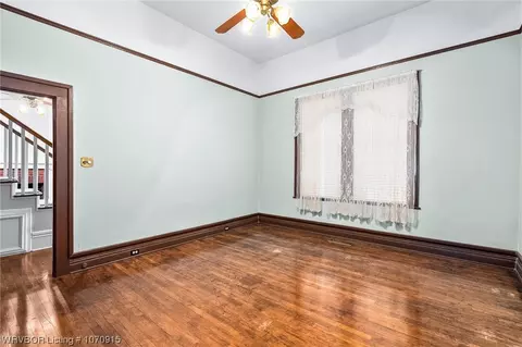 Other - 2819 Kinkead Ave, Fort Smith, AR 72901 photo 4 of 14