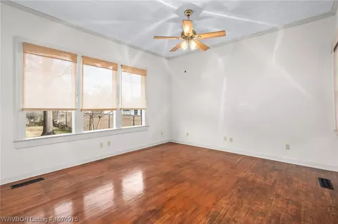 Other - 2819 Kinkead Ave, Fort Smith, AR 72901 photo 8 of 14