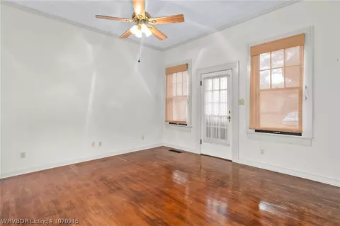 Other - 2819 Kinkead Ave, Fort Smith, AR 72901 photo 9 of 14