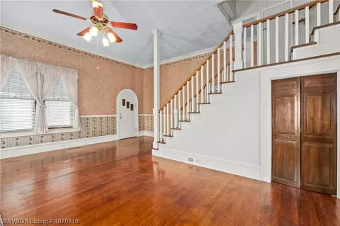 Other - 2819 Kinkead Ave, Fort Smith, AR 72901 photo 2 of 14