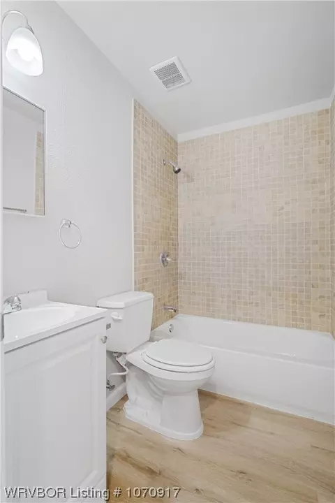 Bath - 1125 N 44th St, Fort Smith, AR 72904 photo 1 of 2