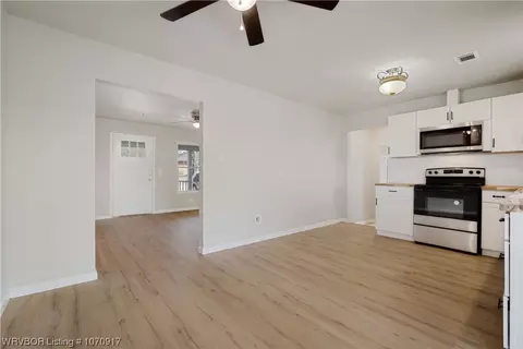 Other - 1125 N 44th St, Fort Smith, AR 72904 photo 7 of 10