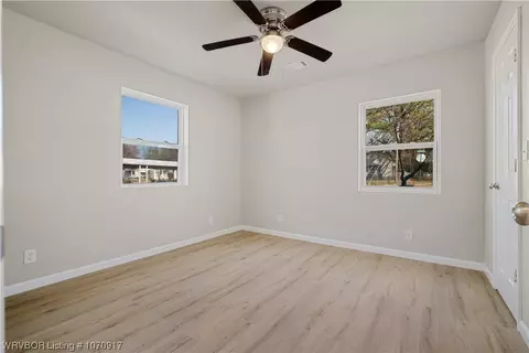 Other - 1125 N 44th St, Fort Smith, AR 72904 photo 3 of 10