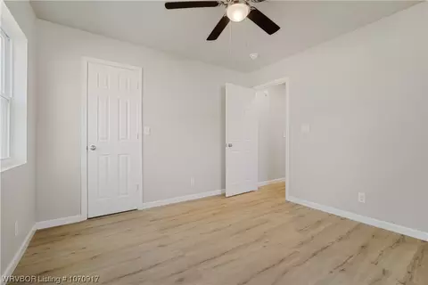 Other - 1125 N 44th St, Fort Smith, AR 72904 photo 4 of 10