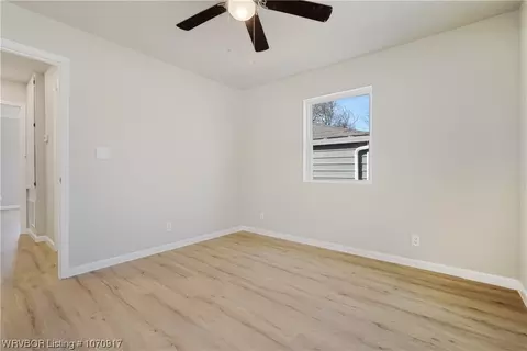 Other - 1125 N 44th St, Fort Smith, AR 72904 photo 5 of 10