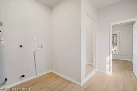 Other - 1125 N 44th St, Fort Smith, AR 72904 photo 8 of 10