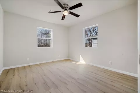 Other - 1125 N 44th St, Fort Smith, AR 72904 photo 1 of 10