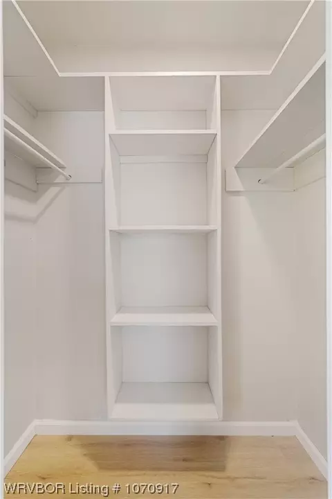 Other - 1125 N 44th St, Fort Smith, AR 72904 photo 6 of 10