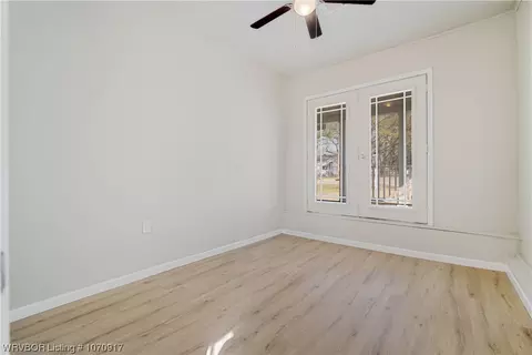Other - 1125 N 44th St, Fort Smith, AR 72904 photo 9 of 10