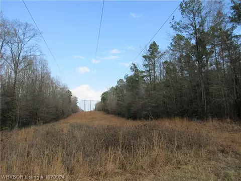Tbdc 222 Highway, Other, AR 72104