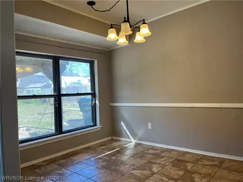 3400 Brooken Hill Dr, Fort Smith, AR 72908 photo 5