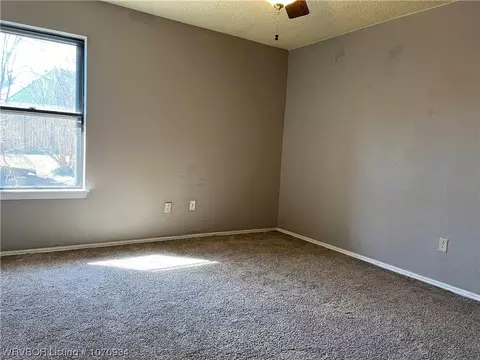 3400 Brooken Hill Dr, Fort Smith, AR 72908 photo 10