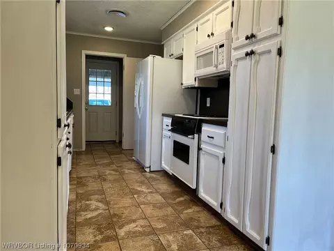 3400 Brooken Hill Dr, Fort Smith, AR 72908 photo 4