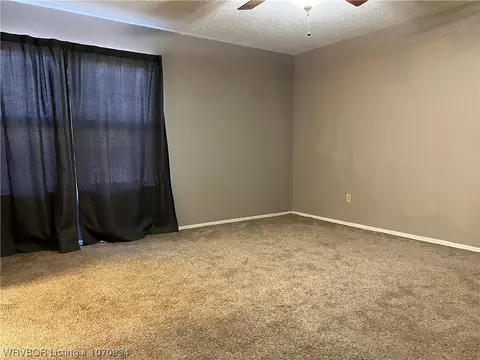 3400 Brooken Hill Dr, Fort Smith, AR 72908 photo 6